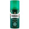 Proraso Schiuma Da Barba Rinfrescante E Tonificante 100 ml