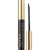 Astra Make Up Astra Make-Up Eyeliner Liquido Nero Intenso 6 ml