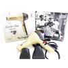 Eti Phon Barber Shop Edition 2000W