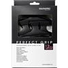 Professional Hair Care 12 pz Clips Ferma Ciocche In Plastica
