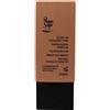 Peggy Sage Fondotinta Mat 30 ml