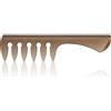 Professional Hair Care Barber Pro 1 Pettine Da Uomo Multifunzione