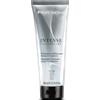 Professional Intense Colour Care Maschera Colorata Silver 200 ml