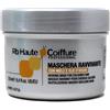 Renée Blanche Maschera Ravvivante Colore Per Capelli 250 ml