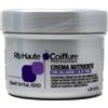 Renée Blanche Crema Nutriente Per Capelli Secchi E Sfibrati 250 ml