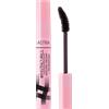 Astra Make Up Astra Make-Up Instacurls Mascara Volumizzante E Incurvante 10 ml