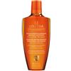 Collistar Doccia-Shampoo Dopo Sole Maxi Taglia 400 ml