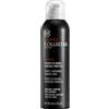 Collistar Schiuma Da Barba Aderenza Perfetta Per Pelli Sensibili 200 ml