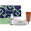 Collistar Colllistar Forever You Cofanetto Acido Ialuronico + Ceramidi 50ml