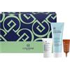 Collistar Forever You Cofanetto Cica Maschera Acido Ialuronico e Madecassoside 75 ml