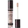 Astra Make Up Astra Make-Up Long Stay Correttore Lunga Durata 4,5 ml