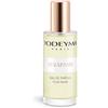 Yodeyma Atrapame Eau De Parfum 15 ml