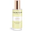 Yodeyma Aroma Eau De Parfum 15 ml