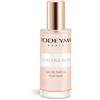Yodeyma Adriana Rose Eau De Parfum 15 ml