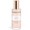 Yodeyma Adriana Eau De Parfum 15 ml