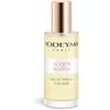 Yodeyma Acqua Woman Eau De Parfum 15 ml