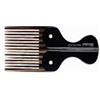 Pegasus Pettine Professionale BD1