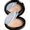 Astra Make Up Astra Make-Up Natural Skin Powder Cipria Compatta 7 gr