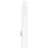 Denman DPC5 Waver Comb 7" Pettine Di Precisone