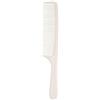 Jrl Professional Pettine Barber Blending Comb 9,5" J203