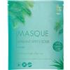 Peggy Sage Maschera Viso monouso Lenitiva Dopo Sole 20 ml
