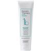 Alfaparf Milano Keratin Therapy Curl Design 1b Crema Ondulante Protettiva Per Capelli 300 ml