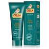 Cella Milano Cella Crema Da Barba Extra Bio All'Aloe Vera Tubo 150 ml