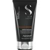 Alfaparf Milano Semi Di Lino Cellula Madre Define Multiplier Concentrato Di Definizione Per Capelli Ricci 150 ml