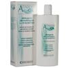 STERLING FARMACEUTICI SRL Altadose Oil Olio Detergente 400 Ml