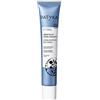 PATYKA COSMETICS SAS Patyka hydra crema ricca lenitiva 40 ml