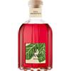 Dr Vranjes Fico Aromatico Diffusore con bastoncini - 1250 ml