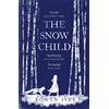 Headline Publishing Group The Snow Child: The Million-Copy International Bestseller