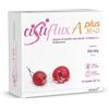 Cistiflux A Plus 36 +D 14 bustine - Benessere Vie Urinarie & Prevenzione Cistite