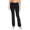 Capezio Pants, Pantaloni,