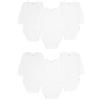 Huggies Little Hugs Set di 6 Body a Maniche Lunghe Huggies