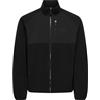 Only & Sons Onschuck Fleece Jacket Otw Noos Onschuck Otw Noos - Giacca in pile Uomo (Pacco da 1)