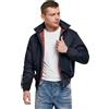 Brandit Lord Canterbury Jacket Giacca Uomo (Pacco da 1)