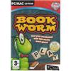 PopCap Games Bookworm (輸入版)