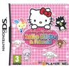 NONAME Loving Life with Hello Kitty & Friends