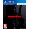 Square Enix Hitman III (PSVR Compatible) PS4 - - PlayStation 4
