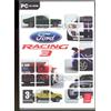 NIANWUDU Ford Racing 3 (PC)