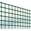 Blinky 67120 Rete Bird Plastic, 12.7 x 12.7, 10 mt, 100 cm