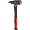 KS Tools 142.1404 Martello p.meccanica,1500g
