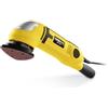 POWERPLUS POWX0490 - Levigatrice triangolare 300 W