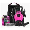 Muc Off Idropulitrice Moto e Bici Muc Off Pressure Washer