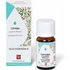 Fitomedical O E Copaiba 10ml
