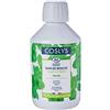 Coslys Colluttorio alla Menta Bio - 3 Confezioni da 250 ml
