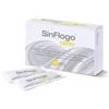 GP pharma nutraceuticals SinFlogo® Nerv GP Nutraceuticals - Integratore per Dolore Neuropatico con Acido Alfa Lipoico, PEA, Bromelina, NAC, Magnesio e Vitamine B - Supporto Nervi, Neuropatia e Benessere Neuromuscolare