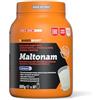 NAMEDSPORT SUPERFOOD NAMED SPORT Maltonam 500g Maltodestrine in Polvere | Glutammina, BCAA, Vitamina B6 | 2:1 Carboidrati + Aminoacidi | Maltodestrine e Fruttosio 2:1 | Integratori Sport Ciclismo e Corsa | Senza Glutine