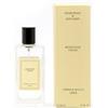 Cereria Molla Cereria Mollá | 1899 - Maroccan Cedar - Profumo - 100 ml